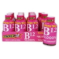 thumbnail image 2 of Stacker 2 Pink Lemonade B12 Energy Shot, 2oz (12 Pack), 2 of 4