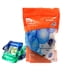 thumbnail image 1 of Detergente Detergent Pods Formula 4 Bed Bugs para ciclo de lavado, 1 of 5