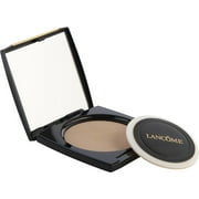 Lancome Dual Finish Versatile Powder Makeup - # Matte Buff Ii --19G/0.67Oz