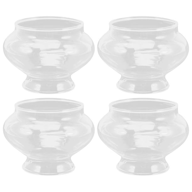 Oil lamp globes walmart deals
