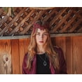 thumbnail image 4 of Réplica del set de utilería Marvel Studios WandaVision Scarlet Witch, 4 of 8