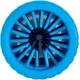 thumbnail image 3 of Matchi Limpiador De Patas Con Correa Para Perros Grandes, 3 of 6