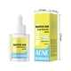 thumbnail image 3 of BUY 2 SAVE 10%!Maojin Suero Salicílico, Salicílico Para El Acné, Suero Facial Hiperpigmentación 30ml, 3 of 9