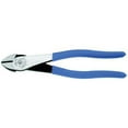thumbnail image 1 of Klein Tools 409-D2000-28 72092 8 Inch Diagonal Cut Pliers, 1 of 11