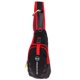 thumbnail image 3 of Bolso bandolera deportivo unisex Bolso cruzado impermeable a la moda Cola Hombres Mujeres Hombro deportivo, 3 of 8