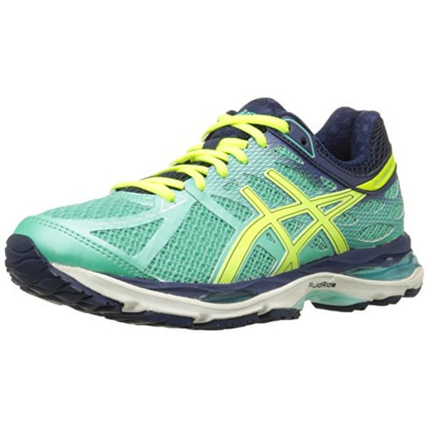 asics cumulus 17 asics cumulus 17