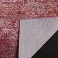 thumbnail image 4 of Safavieh Mystique Durward Overdyed Area Rug or Runner, 4 of 7