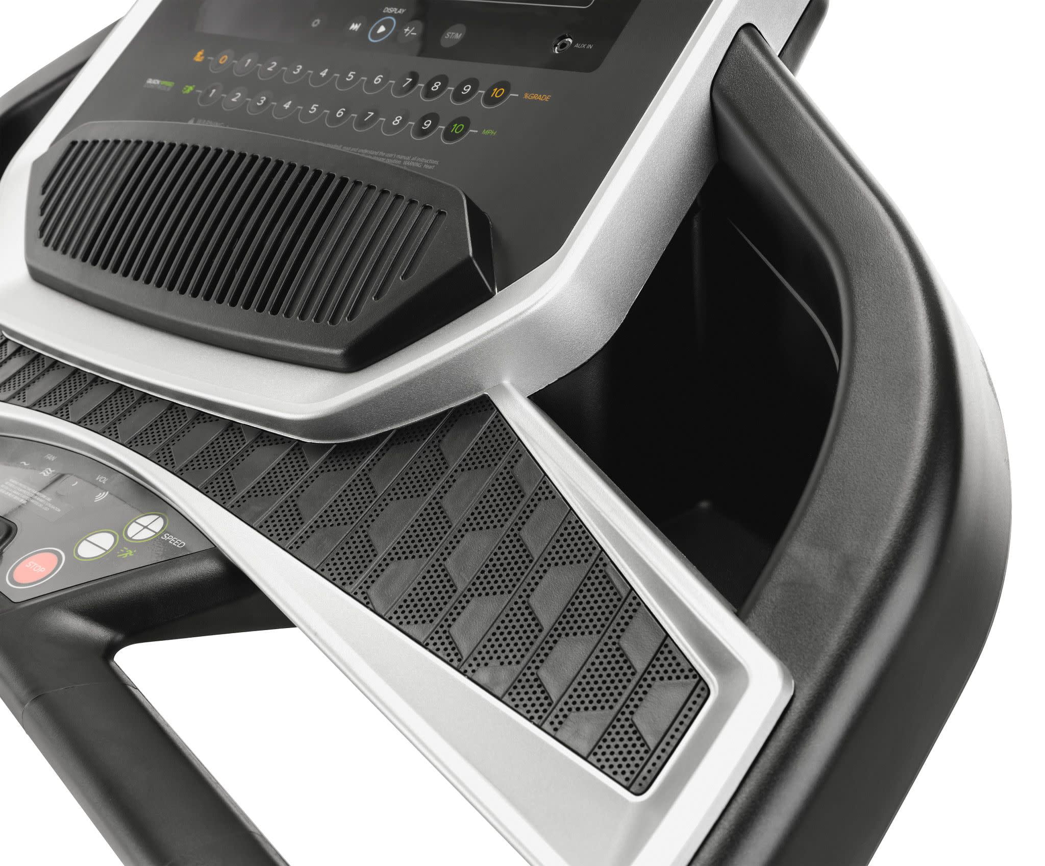 Proform sport 5.0 treadmill review new arrivals