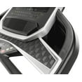ProForm Sport 5.0 Folding Treadmill with SMART Speed & Incline Controls