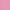 Pink, variant on Ccpelsie Girls Sweatshirt Half Zip Long Sleeve Pullover Crop Tops Kids Lightweight Fleece Fashion Winter Clothes Pink,90/3-4years