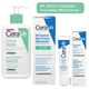 thumbnail image 1 of Skincare Anti Sebo Y Piel Grasa Limpiador Matificante Cerave, 1 of 7