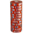 thumbnail image 1 of NCAA Florida Gators Spirit Bracelet, 1 of 3