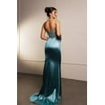 thumbnail image 2 of Semi Formal Dress, 2 of 9
