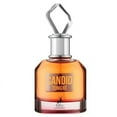 thumbnail image 2 of Perfume Alhambra Candid Tonight de Perfume Maison, 100 ml, 2 of 2