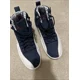 thumbnail image 1 of A i r-Jor-dan Jumpman 23, 1 of 6