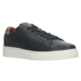 thumbnail image 2 of Tenis Ozono Hombre Azul Casual Cintas Cómodo azul 26, 2 of 10