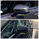 thumbnail image 5 of For Alphard Vellfire 40 Series 2023 2024 Car Rearview Mirror Cover Side Mirror Cap Trim Exterior Accessories, 5 of 5
