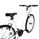 thumbnail image 3 of Bicicleta ECORIDE para Hombre R26 21V Color Blanco TERRAFIT Custom H, 3 of 8