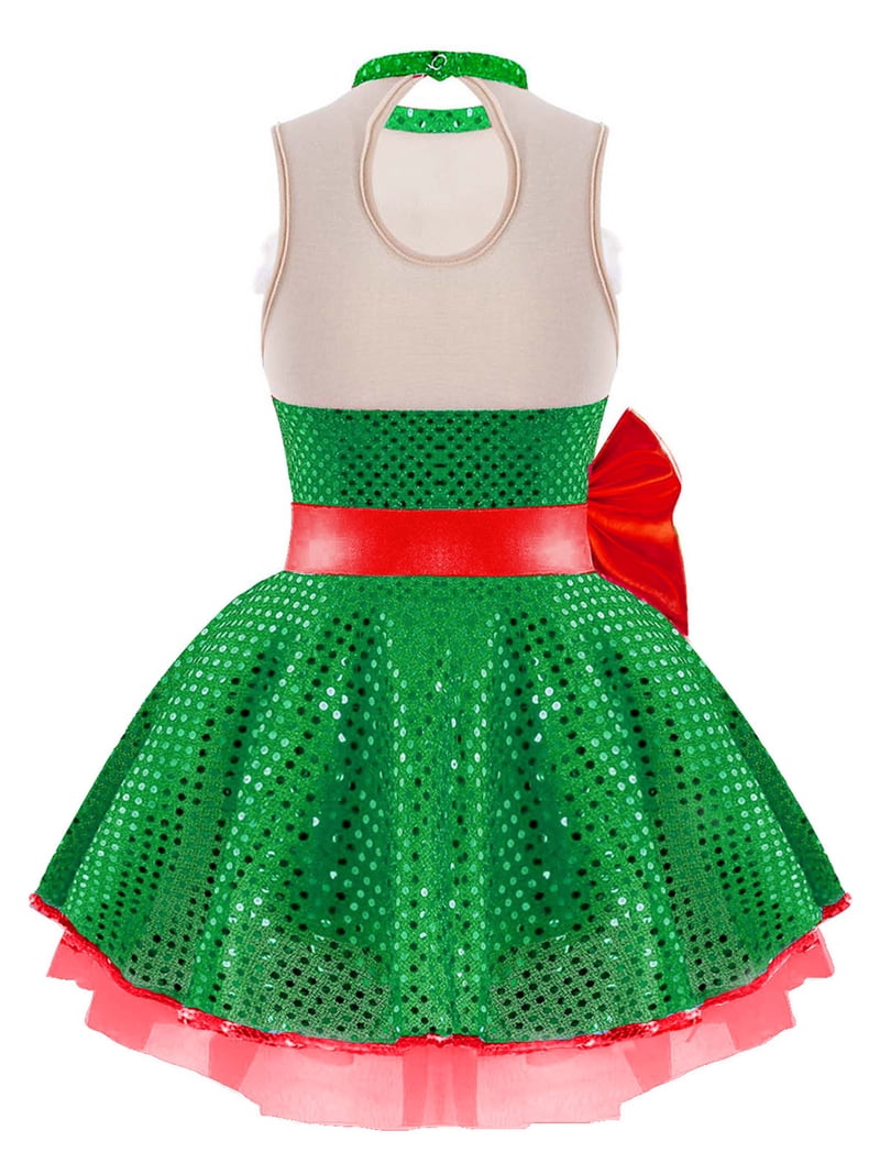 green maxi dresses with ruffles Second Chances Ruffle Trim Maxi Dress Flowers Green main image 1