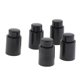 thumbnail image 1 of Tapones de vino Zulema Reutilizables para conservar, 1 of 8