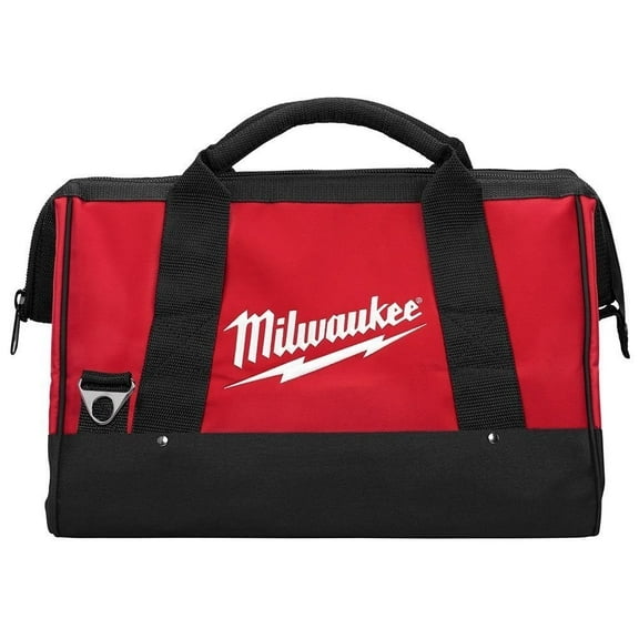 Milwaukee 50-55-3550 Contractor Bag