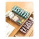 thumbnail image 4 of Caja de almacenamiento de cables, contenedor de almacenamiento, organizador de maquillaje, soporte para papelería Rosado, 4 of 6