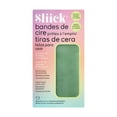 thumbnail image 3 of Sliick- Wax Strips - 40, 3 of 8