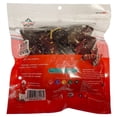 thumbnail image 3 of Chile morita seco Don Zabor 75 g, 3 of 3