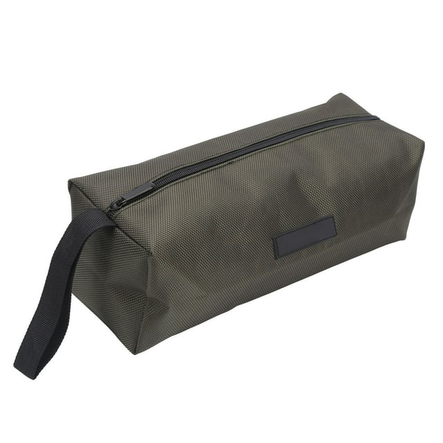 Kit De Herramientas Bolsa De Herramientas Portátil De Gran Capacidad De Carga Portátil Y Conveniente Para Ampliamente Aplicable Para ANGGREK Herramientas