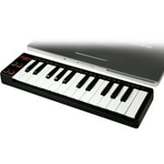 Ion Audio DISCOVER KEYBOARD Musical Keyboard
