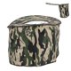 thumbnail image 5 of Breathable Full Brim Sun Hat with Neck Protection for Outdoor Activities – Durable Unisex Construction for Hiking, Fishing, and Camping, 5 of 5
