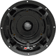 thumbnail image 3 of Bocina Eighteen Sound 10nmb 420 8  10 Pulgadas 500w 8 Ohms Eighteen Sound 10NMB420/8, 3 of 3