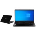 thumbnail image 1 of Laptop Acer ASPIRE A315-56-52R4:Procesador Intel Core i5 1035G1 Acer NX.HS5AL.00B, 1 of 2