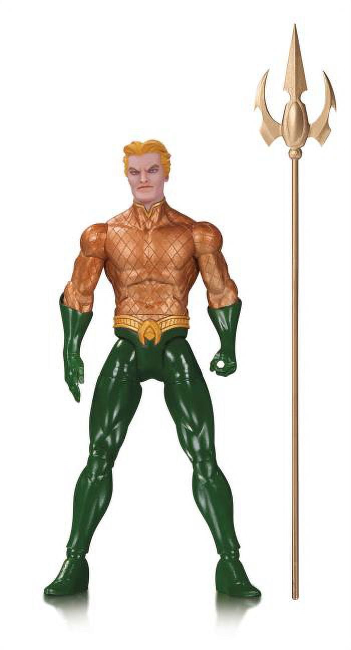 IN STOCK) MCFARLANE TOYS 7 Inch Scale Avatar: The Way Of The Water AMP Suit w/ Bush Boss FD-11 Dc Comics Action Figure Non-Battery Operated Toy Recommended For Ages 9-12