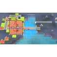 thumbnail image 5 of Videojuego Nintendo Advance Wars 1+2 Reboot Camp, 5 of 5