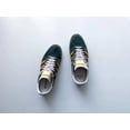 thumbnail image 2 of Men 10.5US Adi-das Noah Vintage Runner Original Shoes Collaboration Popular JPN, 2 of 6