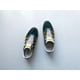 thumbnail image 2 of Men 10.5US Ad-id-as Noah Vintage Runner Original Shoes Collaboration Popular JPN, 2 of 6