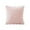E, variant on Summer Savings Clearance! Boovnll Throw Pillow Covers, Modern Stylish Soft & Cozy, Solid Color Velvet Pillow Covers 18x18" for Home, Living Room, Bedroom, Sofa, Couch, Home Decor, Pillow Covers