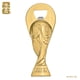 thumbnail image 5 of Set de vasos para cerveza Wagon International 17 oz Edición FIFA 2026, 5 of 7