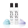 thumbnail image 4 of Joico 10.1 Revitalisant pour Unisexe, 4 of 15