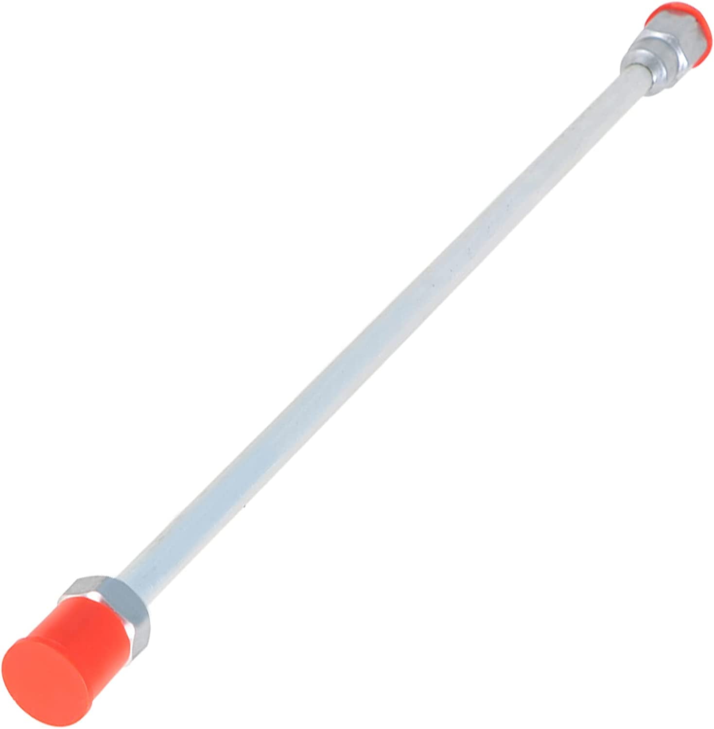 ALLCARB Sprayer Tip Extension Airless Paint Sprayer Extension Pole Rod