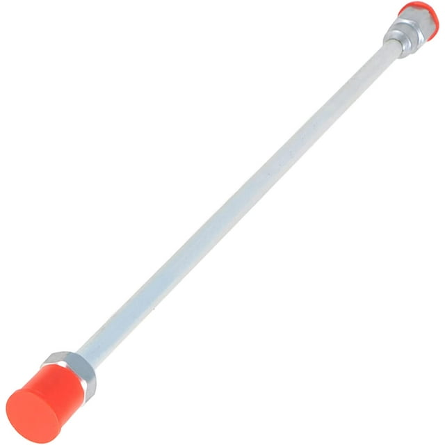 ALLCARB Sprayer Tip Extension Airless Paint Sprayer Extension Pole Rod