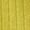 Yellow, variant on Delayuji Women's Spring/Summer V Neck Solid Color Base Thin Striped Strip Short Sleeved T Shirt Green L Polyester,Spandex Short Sleeve Shirts for Women