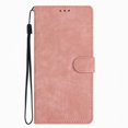 thumbnail image 1 of Protect Case For Huawei P Smart 2019 2021 2020 Z P50 P40 P30 P20 Pro P10 P9 P8 Lite 2017 Card Slot Simple Color Phone Cover D18D, 1 of 7