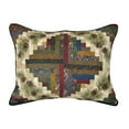 thumbnail image 2 of Donna Sharp Whitley UCC 3PC King Quilt Set, 2 of 8