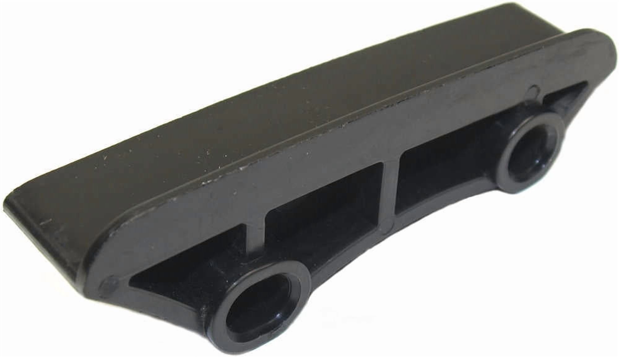 Cloyes 9-5971 Engine Timing Chain Guide