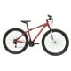 thumbnail image 1 of Bicicleta Veloci Deus 2.0 Rodada 29 Rojo De Montaña, 1 of 6