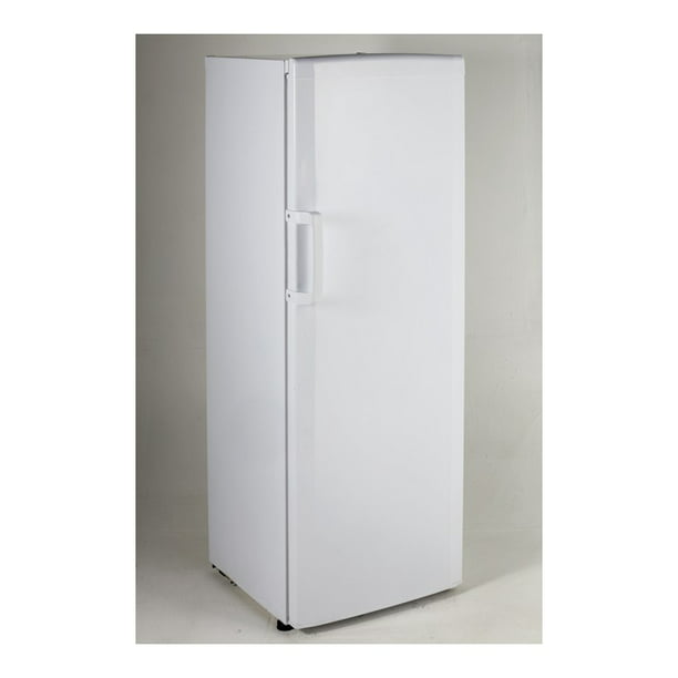 Avanti VF93Q0W 24 Inch Freestanding Upright Freezer - Walmart.com