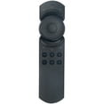 thumbnail image 1 of New Universal Replacement Remote Control for JMGO Projector G3 J6S P2 SC C6 V8, 1 of 3