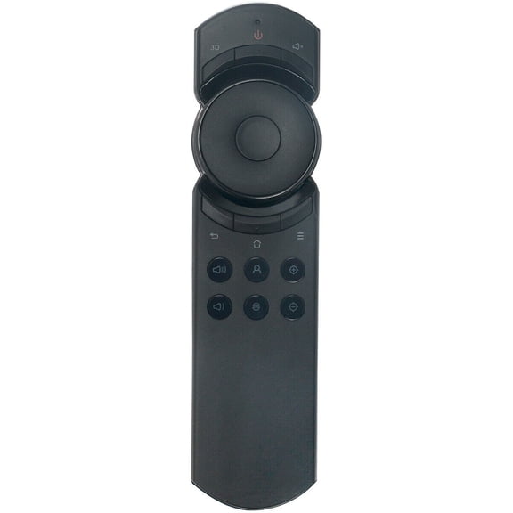 New Universal Replacement Remote Control for JMGO Projector G3 J6S P2 SC C6 V8